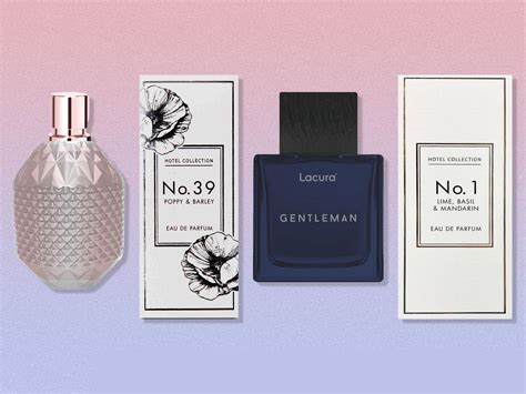 best perfume dupes website|cologne copies of popular brands.